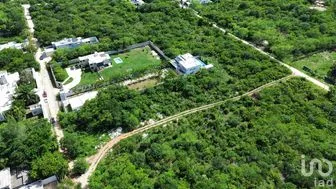 NEX-284841 - Terreno en Venta en Tixcuytún, CP 97305, Yucatán.