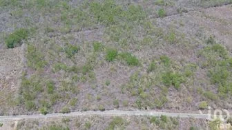 NEX-284843 - Terreno en Venta en Seyé, CP 97570, Yucatán.