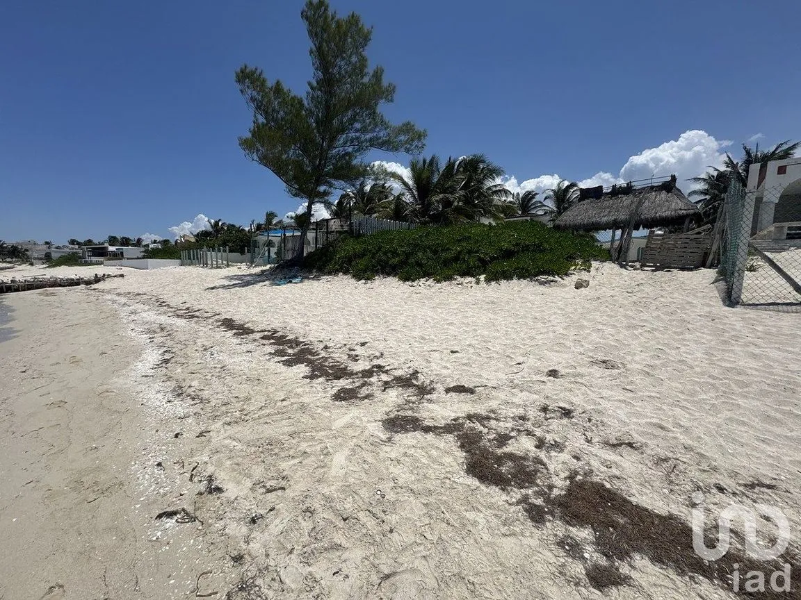 Casa en Venta en Chelem, Progreso, Yucatán | NEX-284892 | iad México | Foto 18 de 24