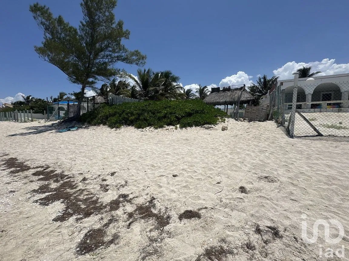 Casa en Venta en Chelem, Progreso, Yucatán | NEX-284892 | iad México | Foto 19 de 24