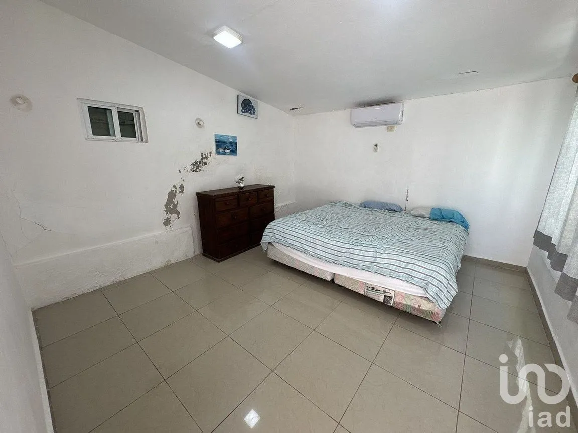 Casa en Venta en Chelem, Progreso, Yucatán | NEX-284892 | iad México | Foto 24 de 24