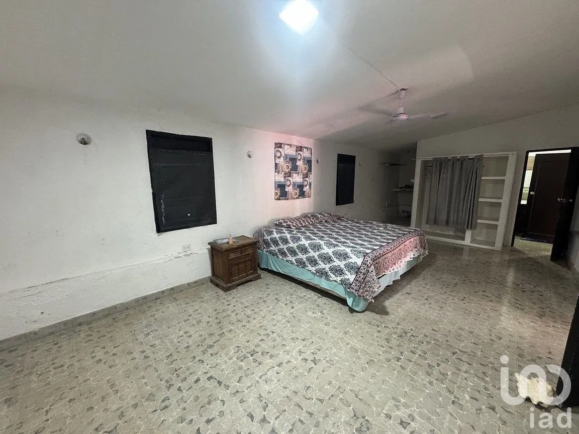 Casa en Venta en Chelem, Progreso, Yucatán | NEX-284892 | iad México | Foto 5 de 24