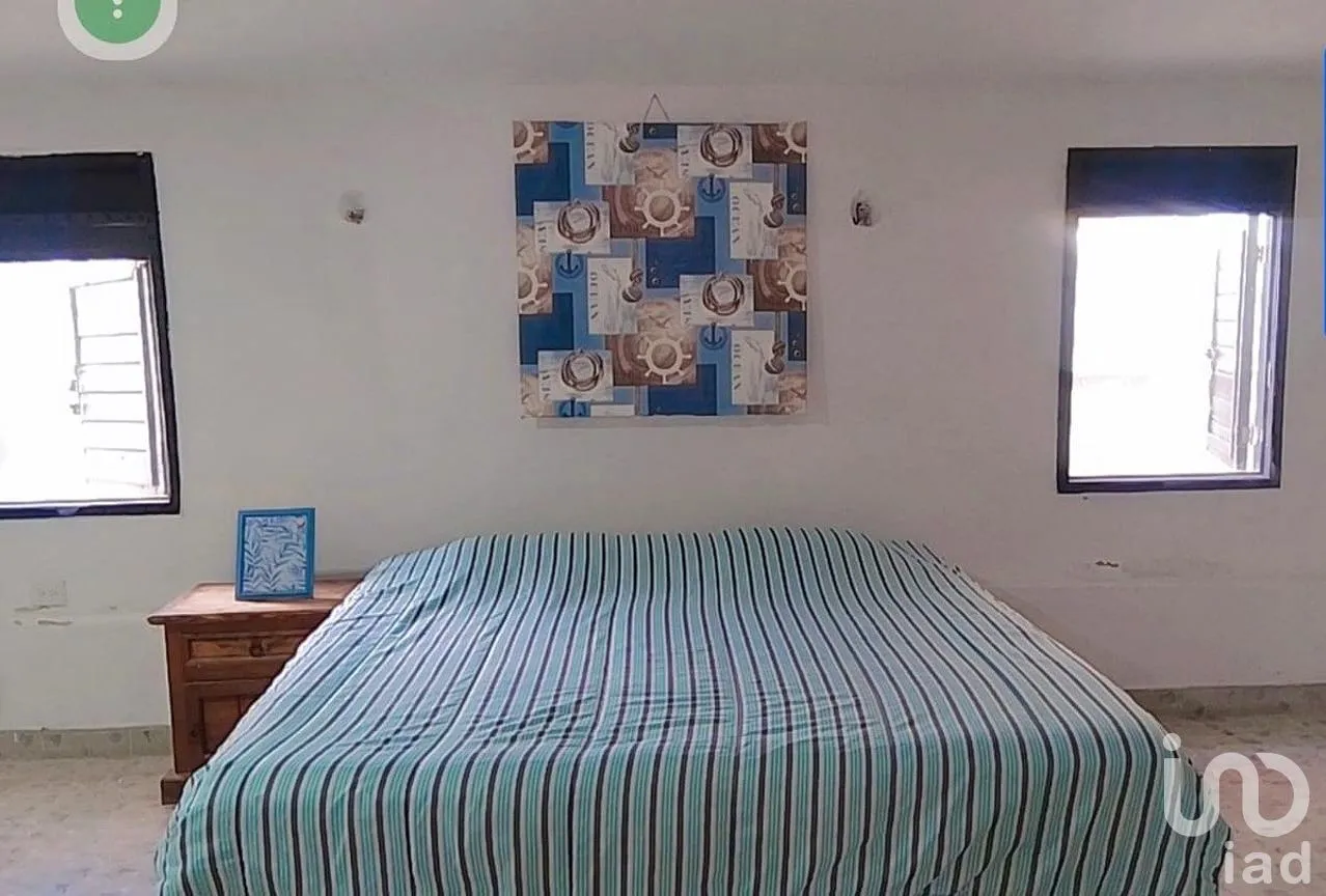 Casa en Venta en Chelem, Progreso, Yucatán | NEX-284892 | iad México | Foto 6 de 24