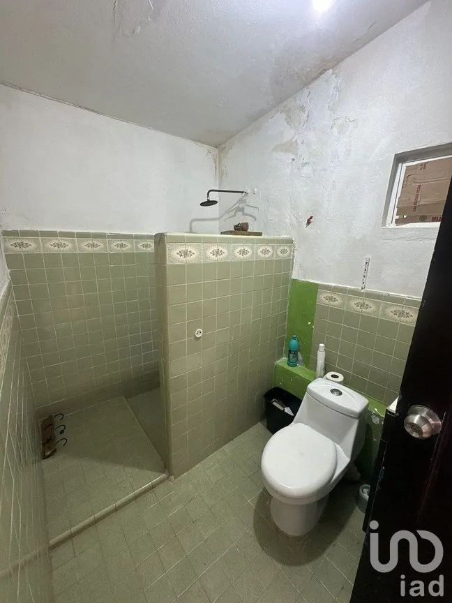 Casa en Venta en Chelem, Progreso, Yucatán | NEX-284892 | iad México | Foto 7 de 24