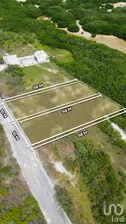 NEX-284896 - Terreno en Venta en Sisal, CP 97356, Yucatán.