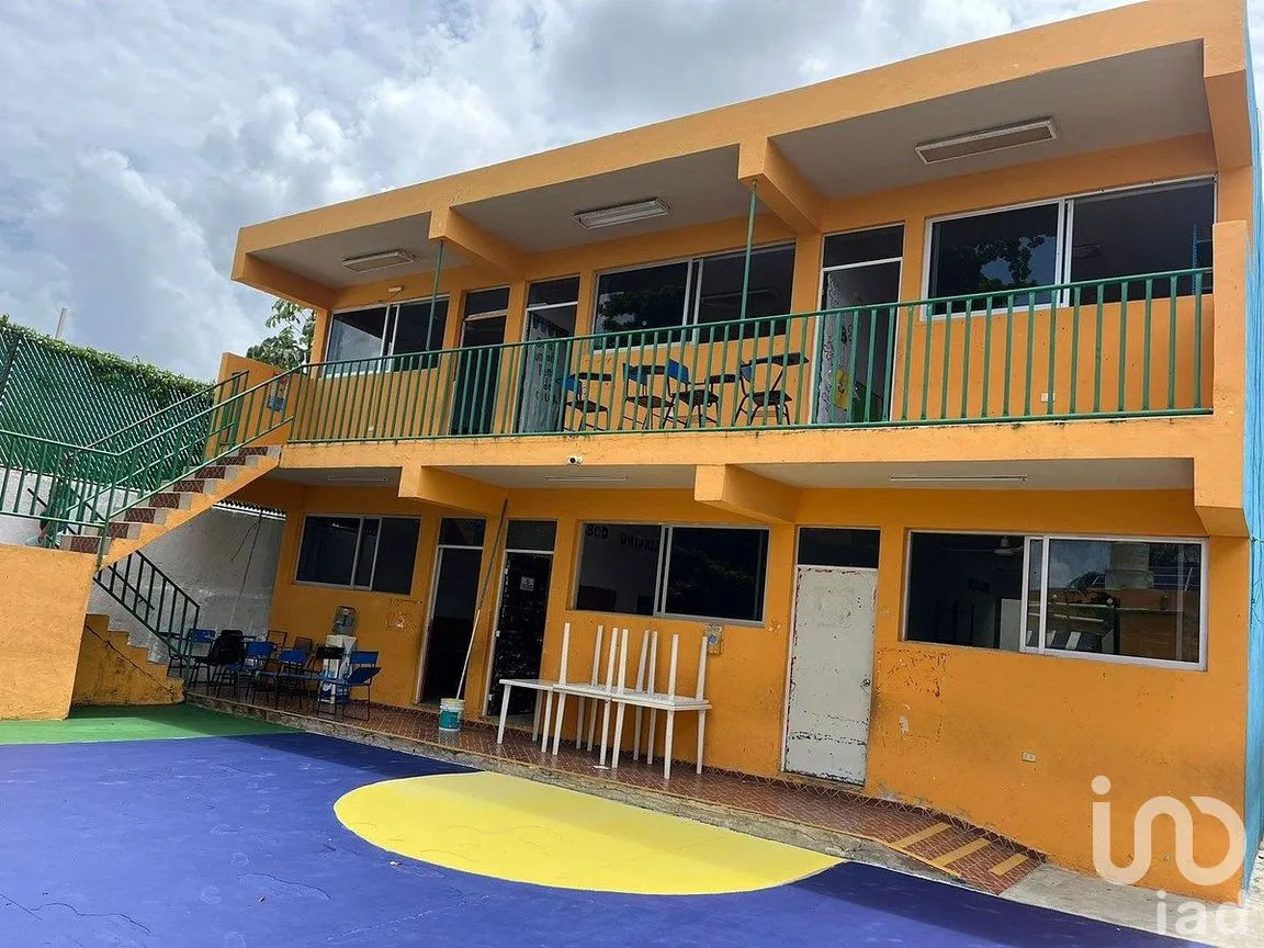 Casa en Venta en Esperanza, Mérida, Yucatán | NEX-284898 | iad México | Foto 1 de 11