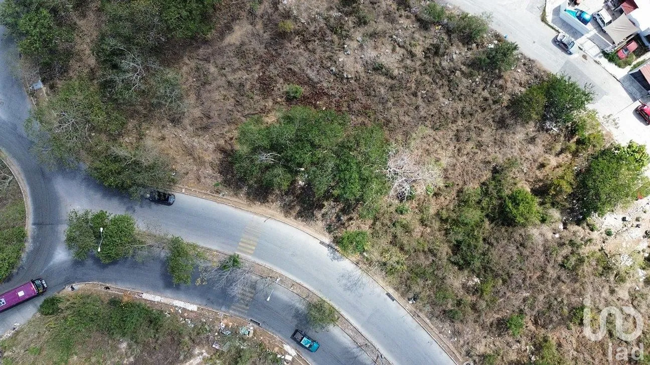 Terreno en Venta en Ciudad Caucel, Mérida, Yucatán | NEX-284899 | iad México | Foto 11 de 16
