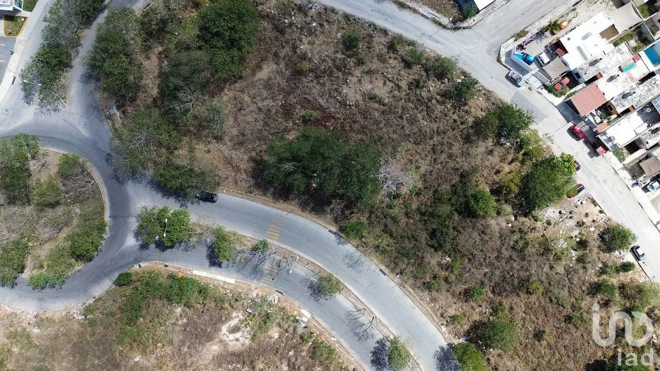 Terreno en Venta en Ciudad Caucel, Mérida, Yucatán | NEX-284899 | iad México | Foto 13 de 16