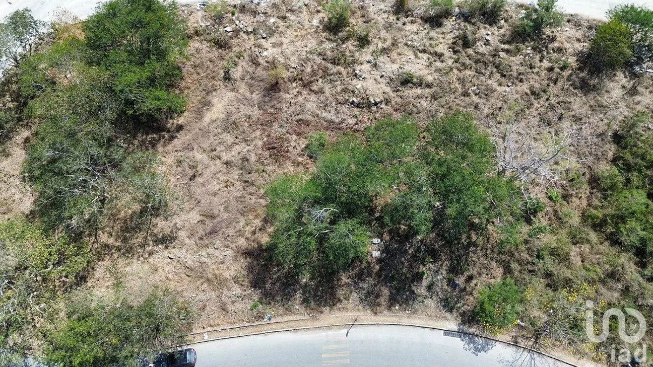 Terreno en Venta en Ciudad Caucel, Mérida, Yucatán | NEX-284899 | iad México | Foto 4 de 16