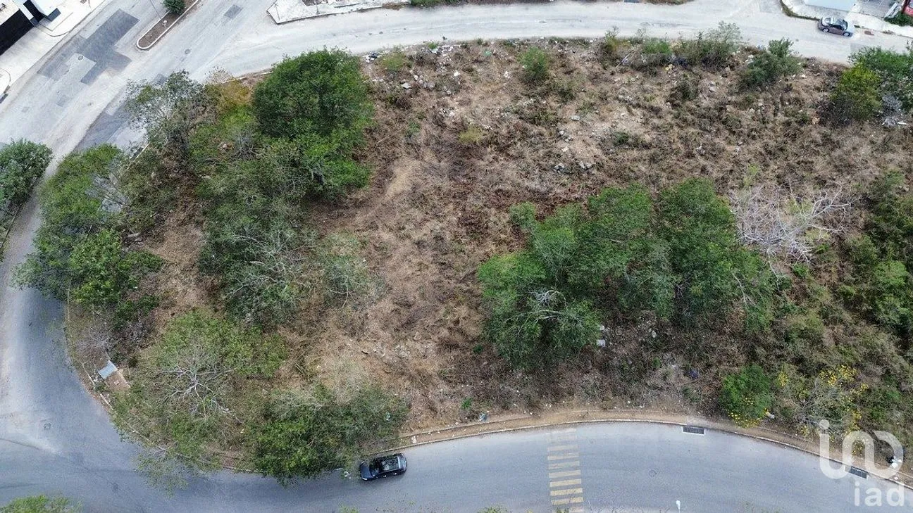Terreno en Venta en Ciudad Caucel, Mérida, Yucatán | NEX-284899 | iad México | Foto 7 de 16