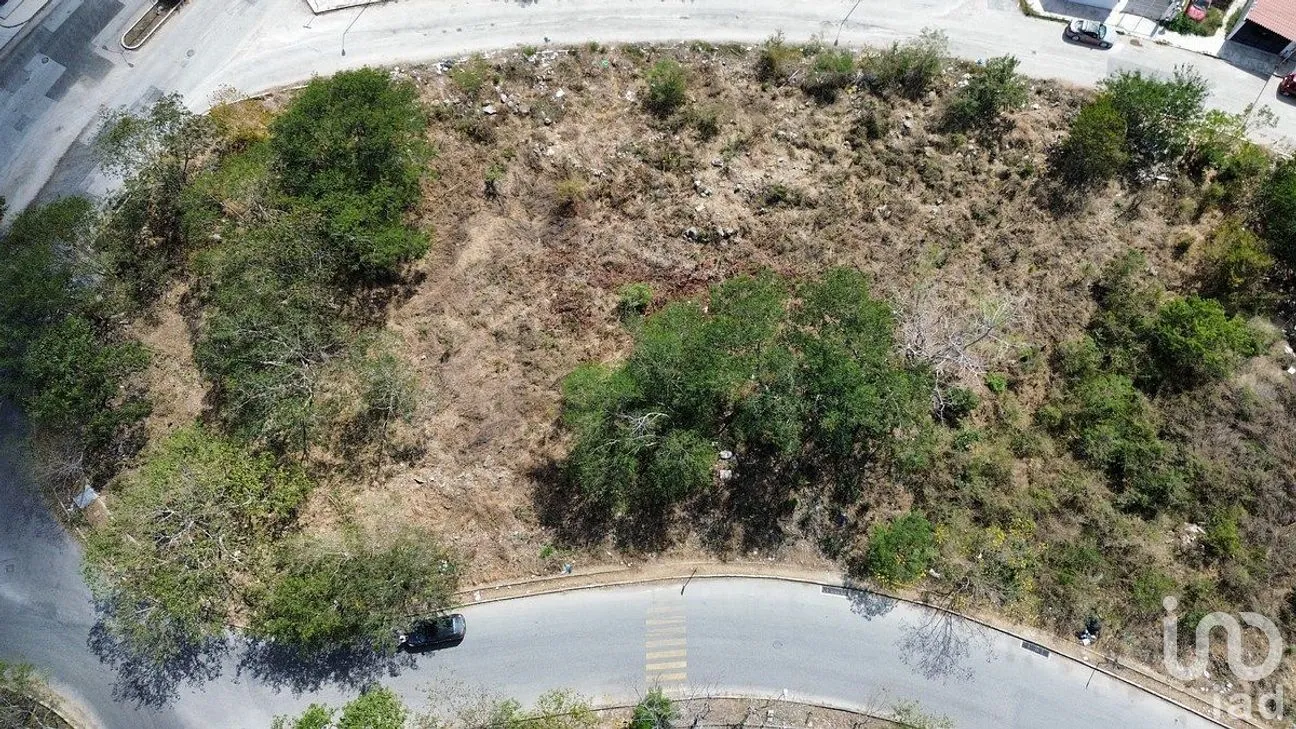 Terreno en Venta en Ciudad Caucel, Mérida, Yucatán | NEX-284899 | iad México | Foto 8 de 16