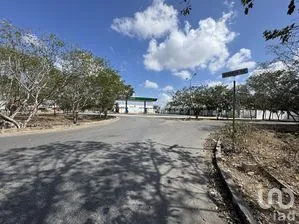 NEX-284899 - Terreno en Venta en Ciudad Caucel, CP 97314, Yucatán.