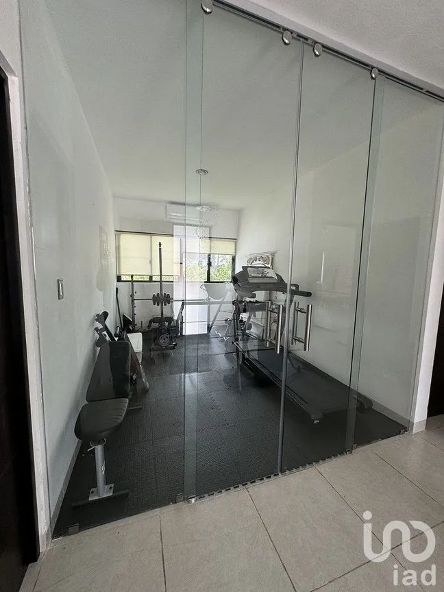 Casa en Venta en Montebello, Mérida, Yucatán | NEX-285119 | iad México | Foto 2 de 12