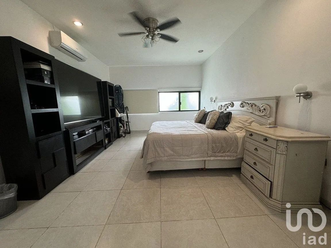 Casa en Venta en Montebello, Mérida, Yucatán | NEX-285119 | iad México | Foto 3 de 12