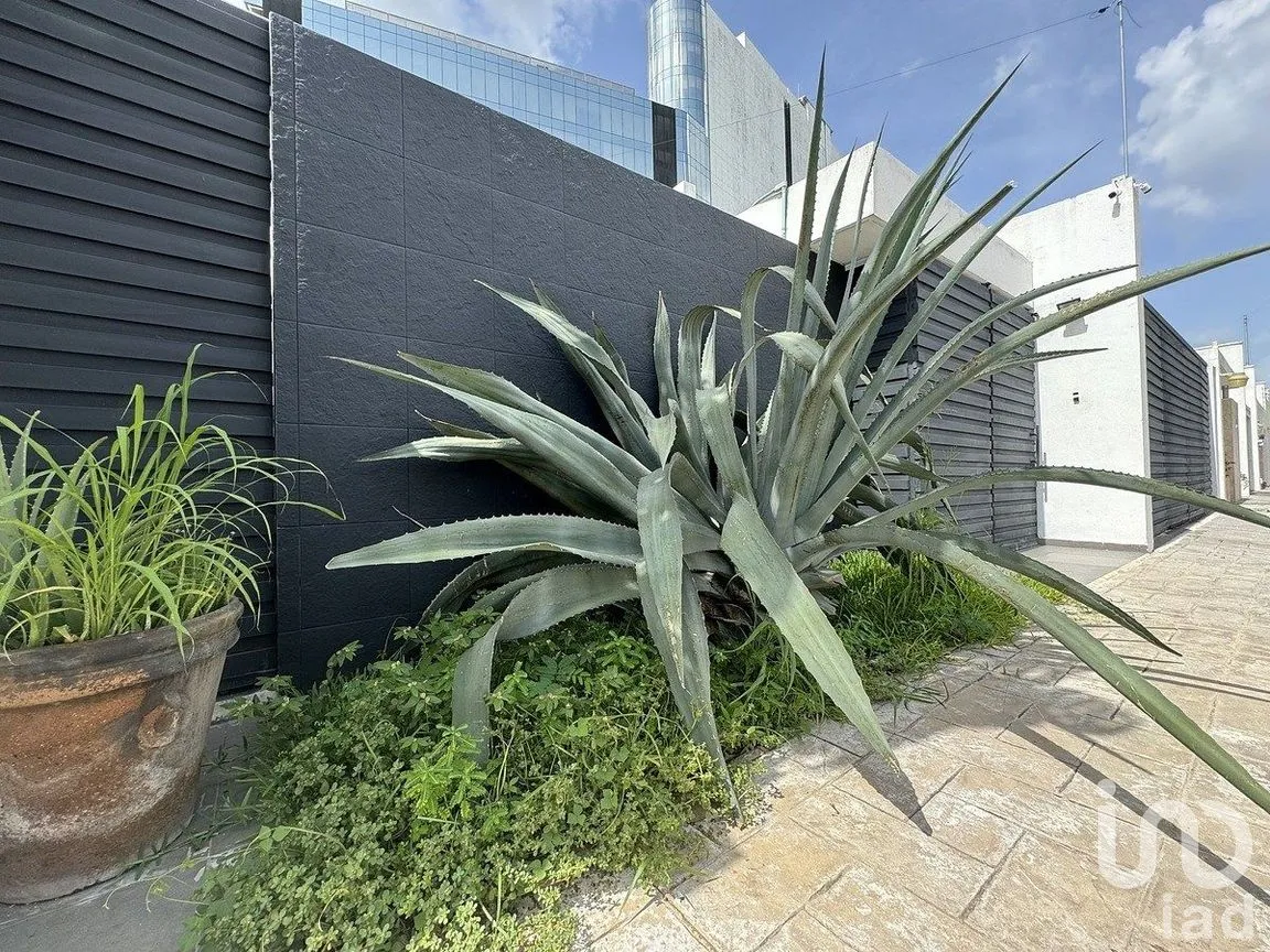 Casa en Venta en Montebello, Mérida, Yucatán | NEX-285119 | iad México | Foto 6 de 12