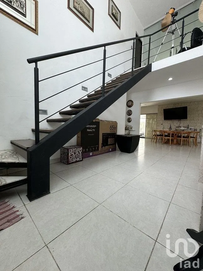 Casa en Venta en Montebello, Mérida, Yucatán | NEX-285119 | iad México | Foto 9 de 12