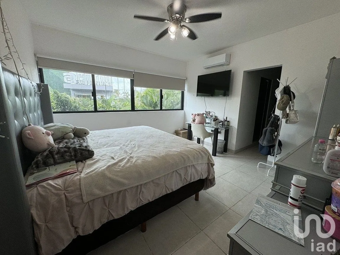 Casa en Venta en Montebello, Mérida, Yucatán | NEX-285119 | iad México | Foto 10 de 12