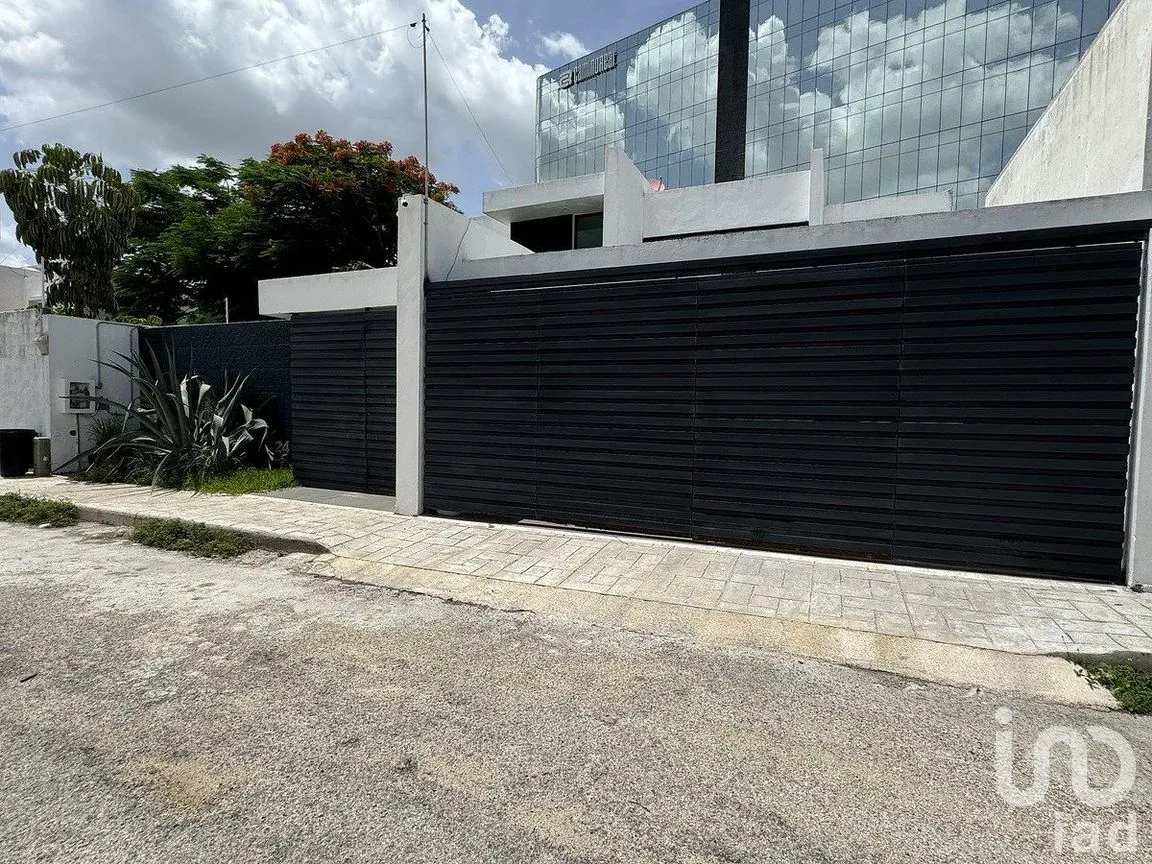 Casa en Venta en Montebello, Mérida, Yucatán | NEX-285119 | iad México | Foto 1 de 12