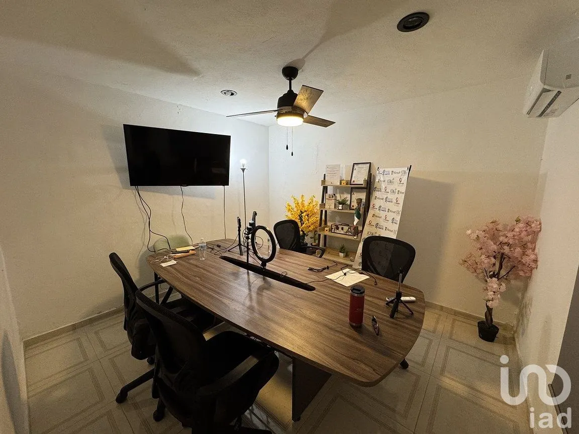 Casa en Venta en Francisco de Montejo, Mérida, Yucatán | NEX-285120 | iad México | Foto 11 de 19