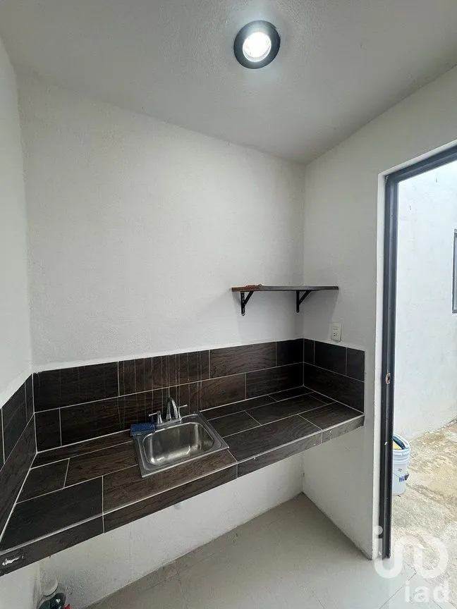 Casa en Venta en Francisco de Montejo, Mérida, Yucatán | NEX-285120 | iad México | Foto 13 de 19