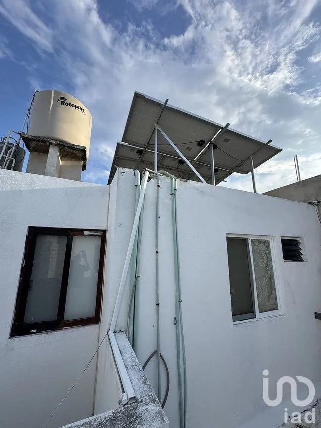 Casa en Venta en Francisco de Montejo, M érida, Yucatán | NEX-285120 | iad México | Foto 14 de 19