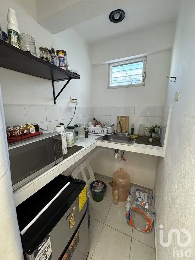 Casa en Venta en Francisco de Montejo, Mérida, Yucatán | NEX-285120 | iad México | Foto 16 de 19