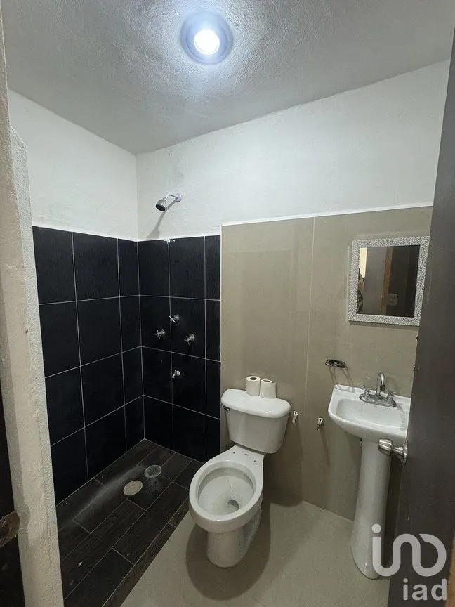 Casa en Venta en Francisco de Montejo, Mérida, Yucatán | NEX-285120 | iad México | Foto 18 de 19