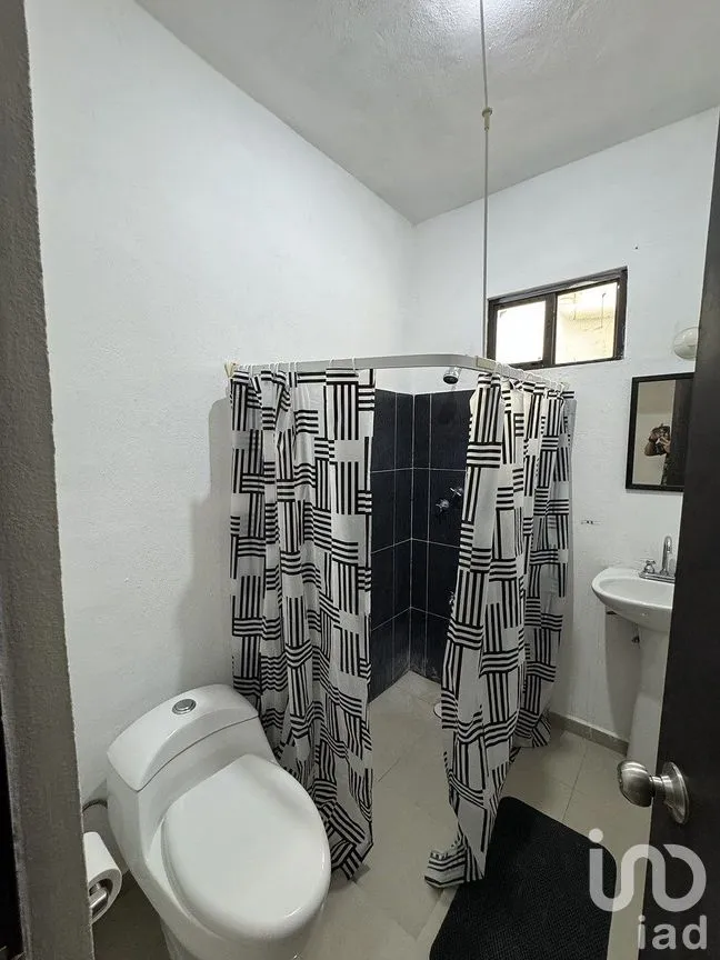 Casa en Venta en Francisco de Montejo, Mérida, Yucatán | NEX-285120 | iad México | Foto 3 de 19