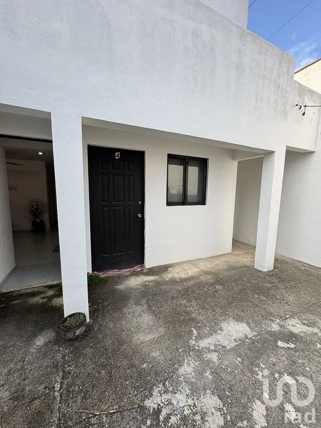 Casa en Venta en Francisco de Montejo, Mérida, Yucatán | NEX-285120 | iad México | Foto 4 de 19