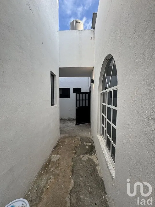 Casa en Venta en Francisco de Montejo, Mérida, Yucatán | NEX-285120 | iad México | Foto 5 de 19