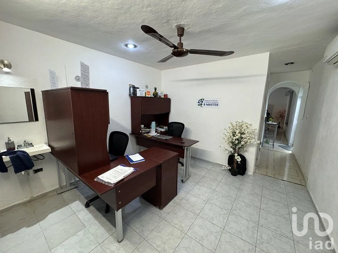 Casa en Venta en Francisco de Montejo, Mérida, Yucatán | NEX-285120 | iad México | Foto 6 de 19