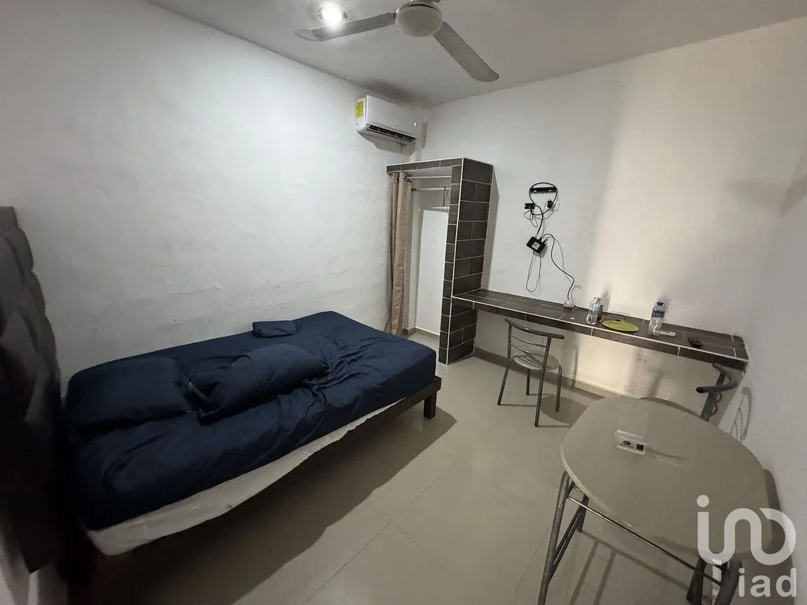 Casa en Venta en Francisco de Montejo, Mérida, Yucatán | NEX-285120 | iad México | Foto 7 de 19