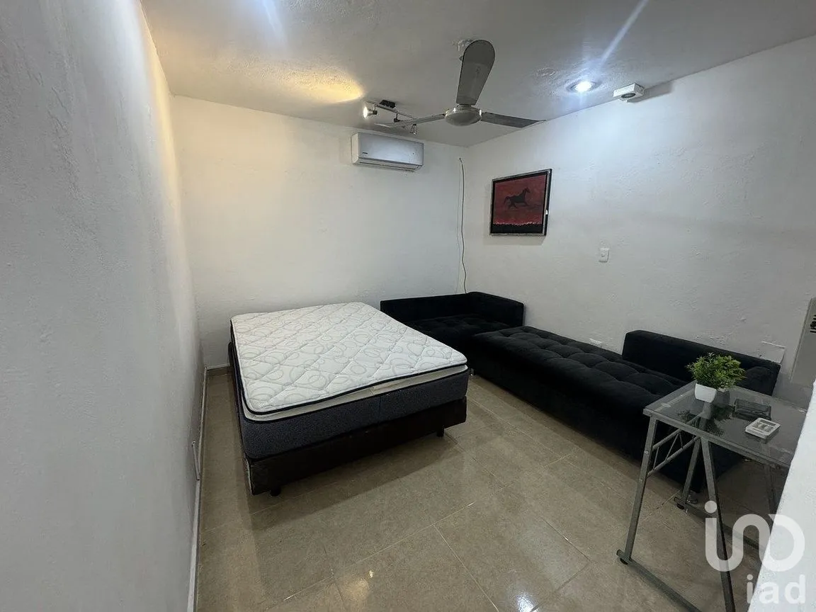 Casa en Venta en Francisco de Montejo, Mérida, Yucatán | NEX-285120 | iad México | Foto 8 de 19