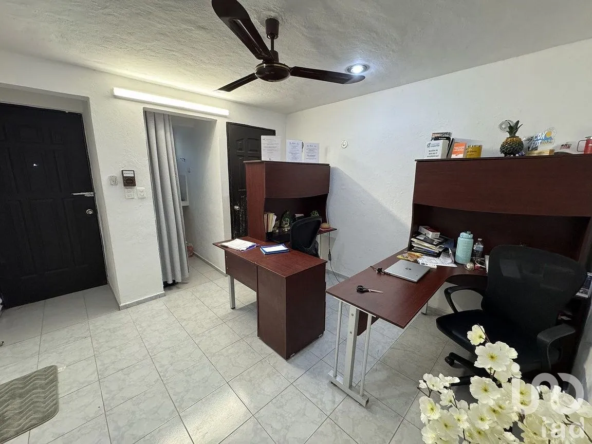 Casa en Venta en Francisco de Montejo, Mérida, Yucatán | NEX-285120 | iad México | Foto 9 de 19