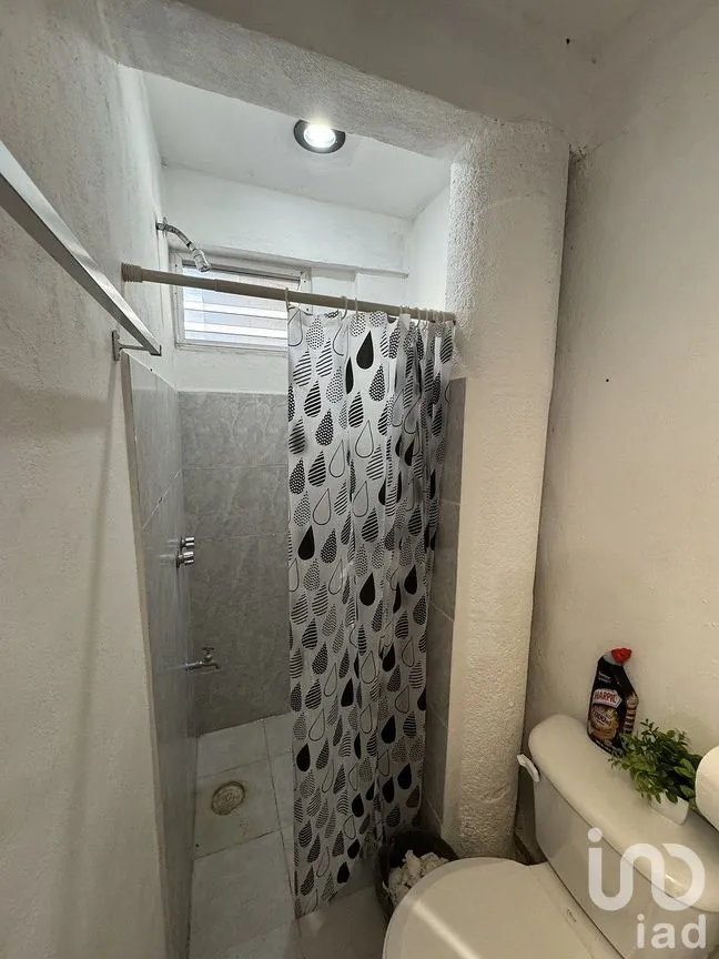 Casa en Venta en Francisco de Montejo, Mérida, Yucatán | NEX-285120 | iad México | Foto 10 de 19