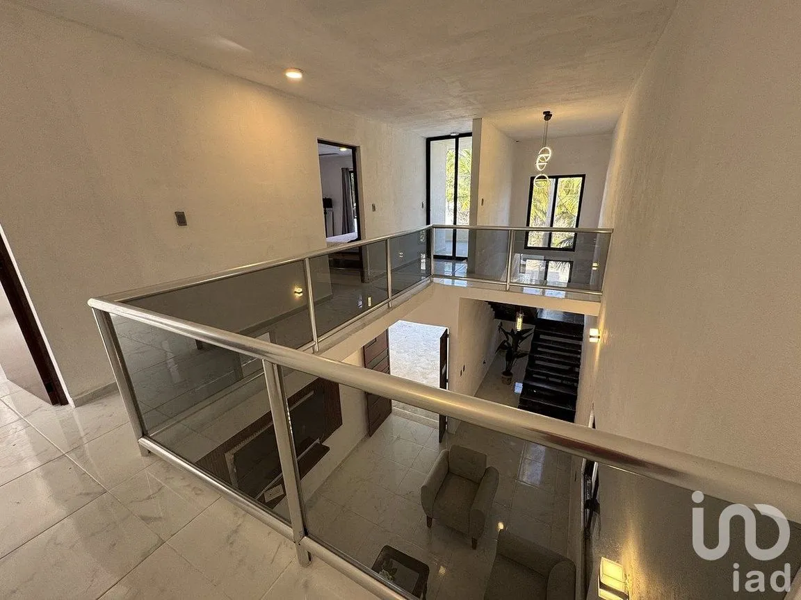 Casa en Venta en Chicxulub Puerto, Progreso, Yucatán | NEX-285121 | iad México | Foto 12 de 26