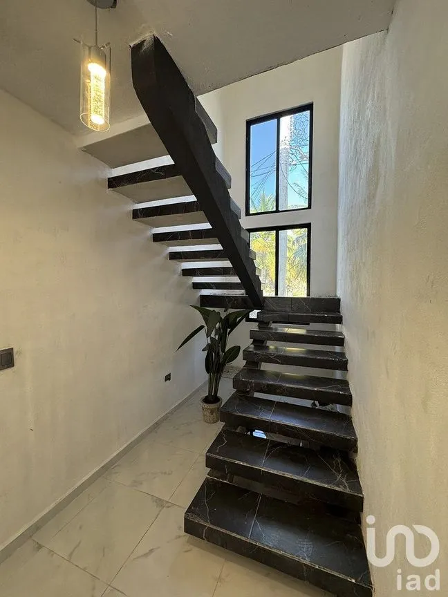 Casa en Venta en Chicxulub Puerto, Progreso, Yucatán | NEX-285121 | iad México | Foto 13 de 26