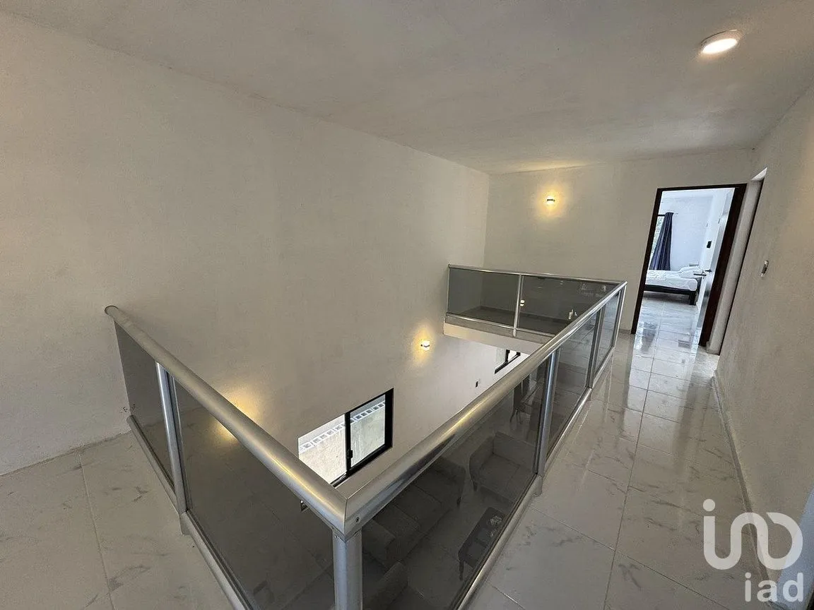 Casa en Venta en Chicxulub Puerto, Progreso, Yucatán | NEX-285121 | iad México | Foto 14 de 26