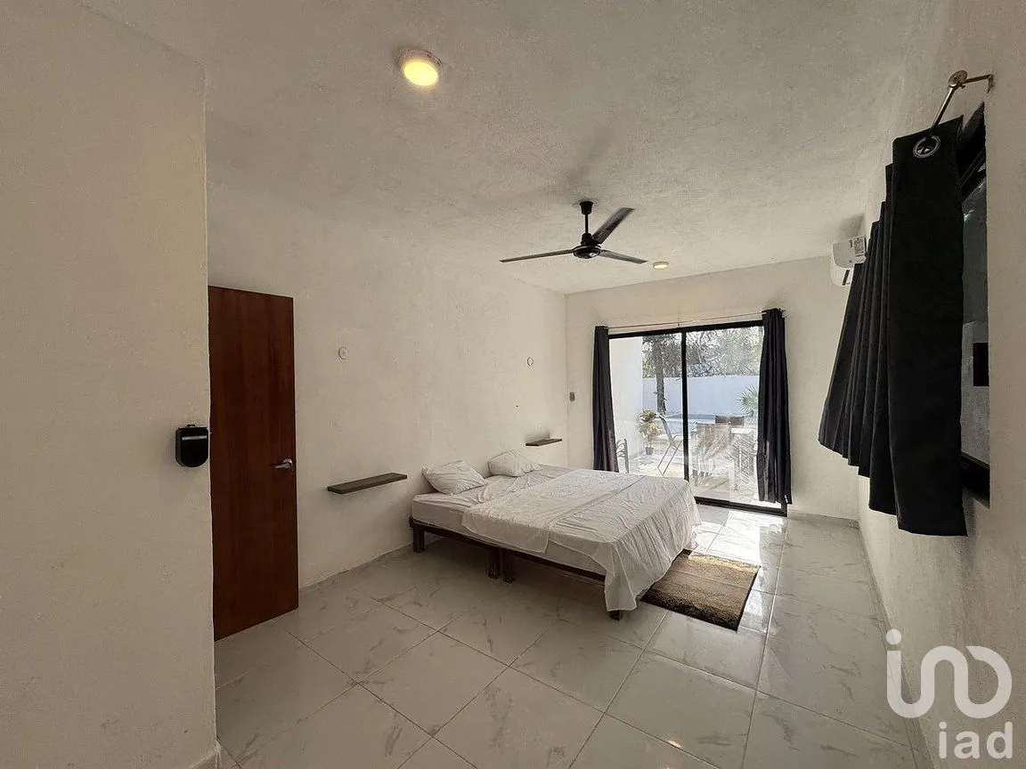 Casa en Venta en Chicxulub Puerto, Progreso, Yucatán | NEX-285121 | iad México | Foto 16 de 26