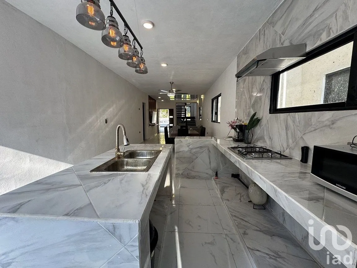Casa en Venta en Chicxulub Puerto, Progreso, Yucatán | NEX-285121 | iad México | Foto 18 de 26