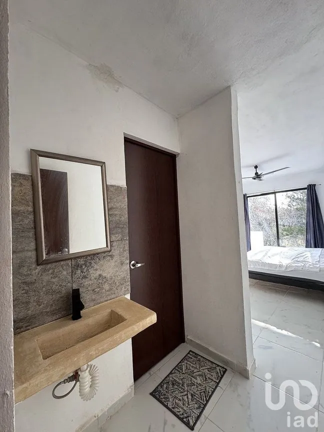 Casa en Venta en Chicxulub Puerto, Progreso, Yucatán | NEX-285121 | iad México | Foto 26 de 26