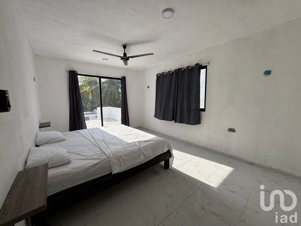 Casa en Venta en Chicxulub Puerto, Progreso, Yucatán | NEX-285121 | iad México | Foto 4 de 26