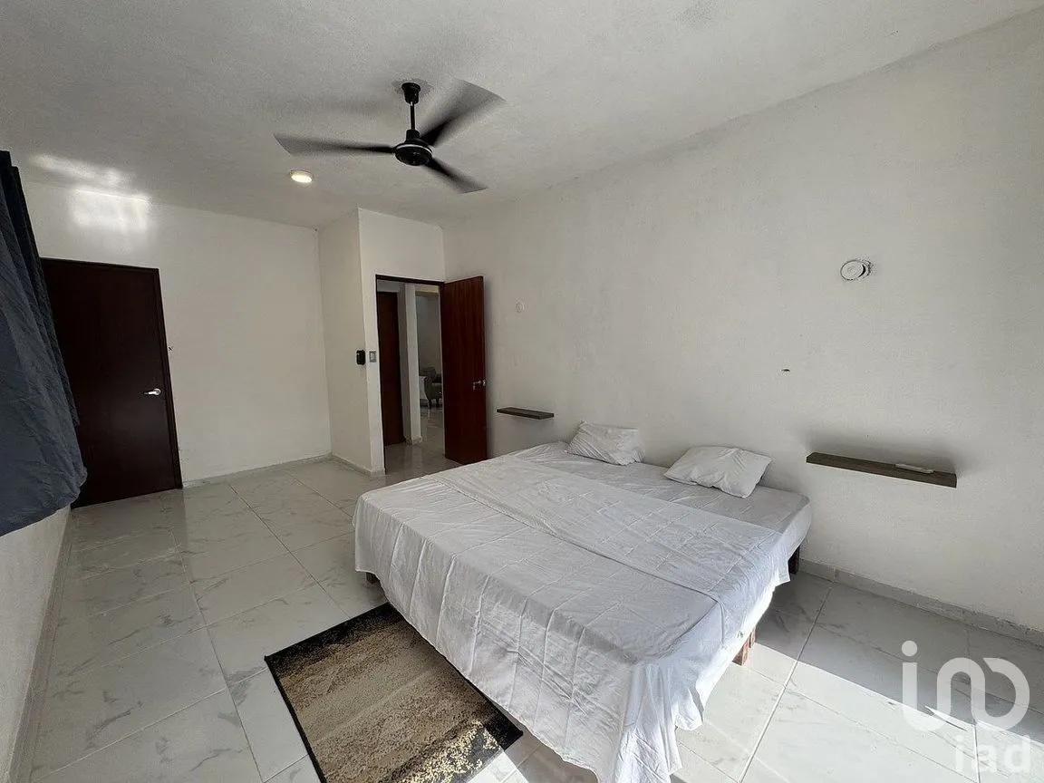 Casa en Venta en Chicxulub Puerto, Progreso, Yucatán | NEX-285121 | iad México | Foto 5 de 26