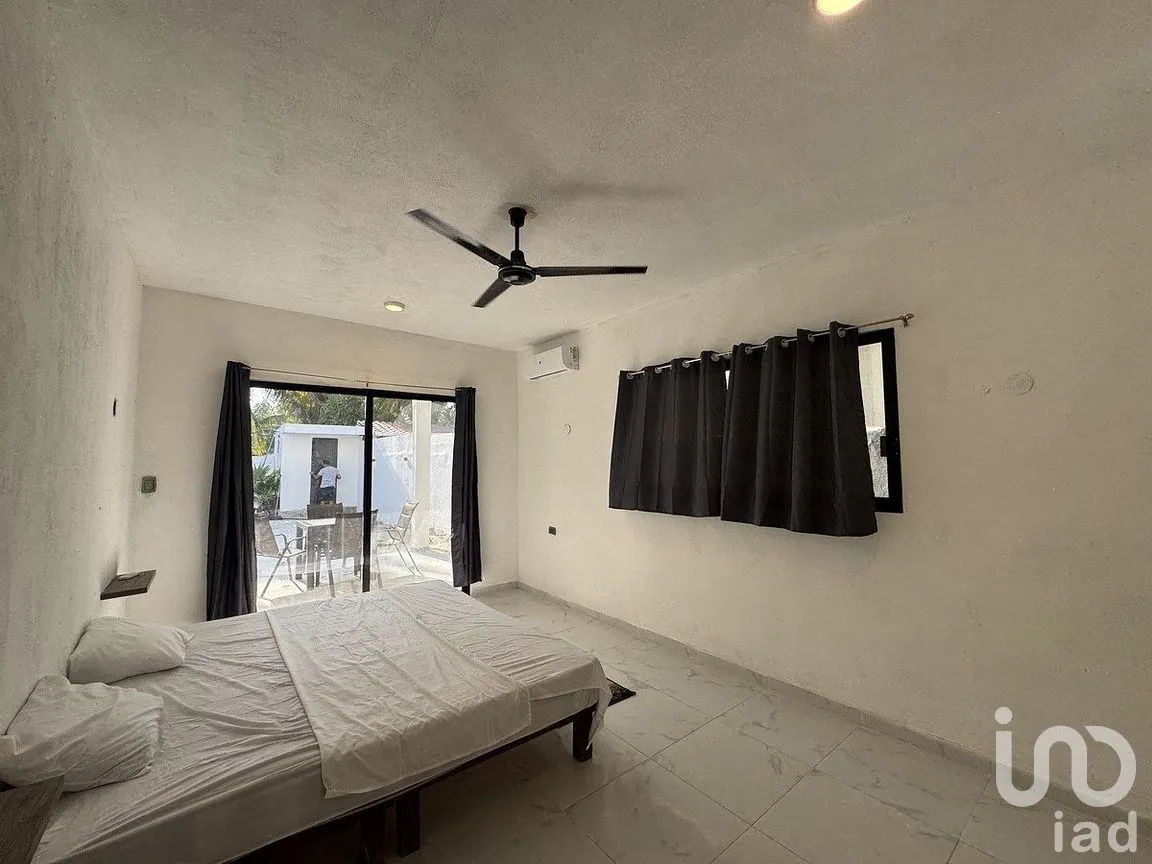 Casa en Venta en Chicxulub Puerto, Progreso, Yucatán | NEX-285121 | iad México | Foto 8 de 26