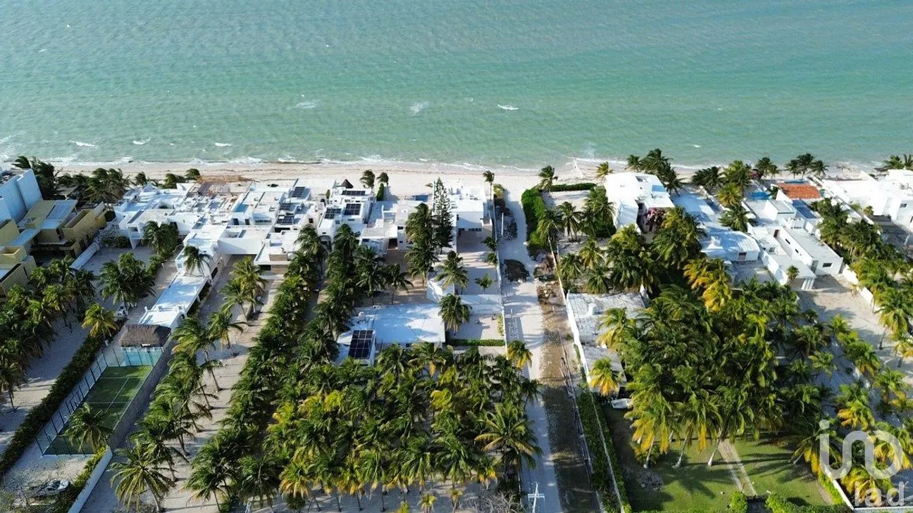 Casa en Venta en Chicxulub Puerto, Progreso, Yucatán | NEX-285121 | iad México | Foto 1 de 26