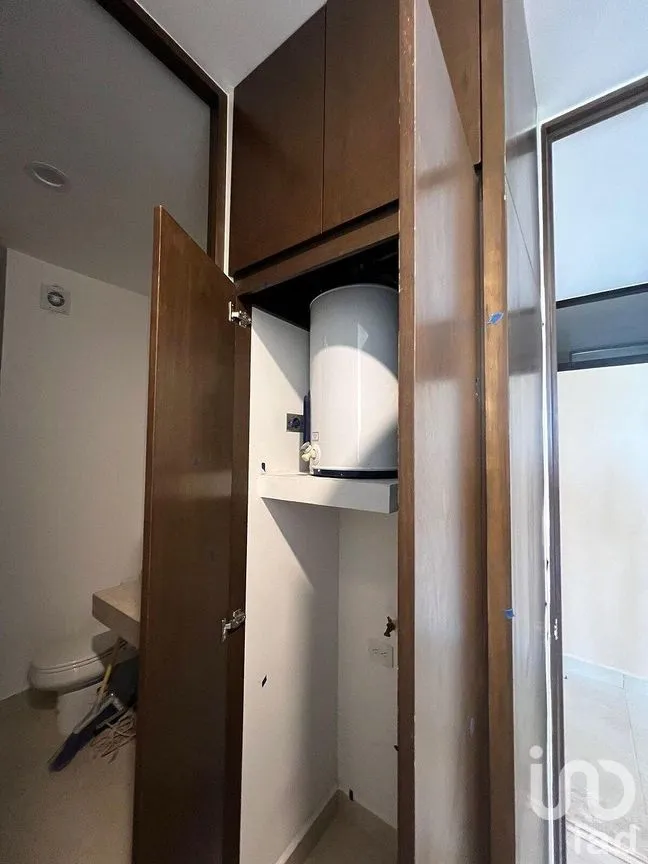 Departamento en Venta en Residencial Colonia México, Mérida, Yucatán | NEX-285123 | iad México | Foto 11 de 16