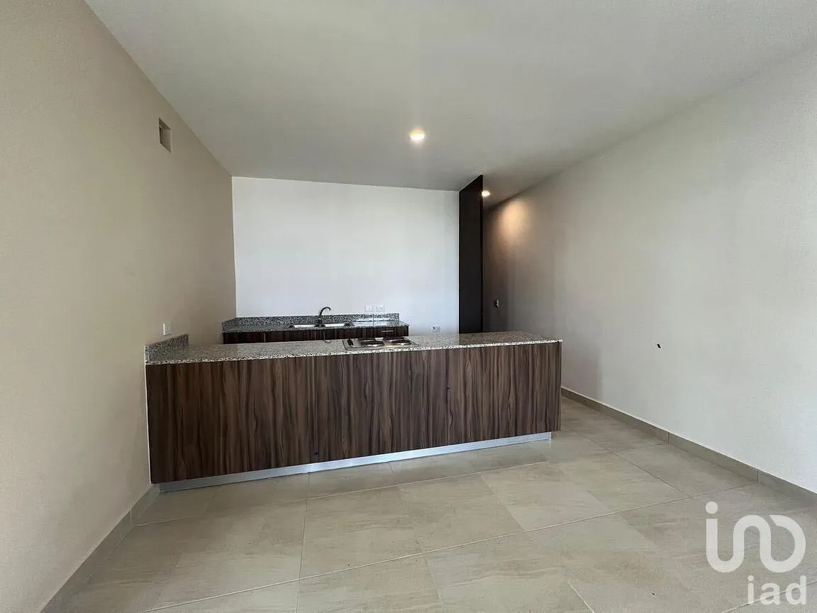 Departamento en Venta en Residencial Colonia México, Mérida, Yucatán | NEX-285123 | iad México | Foto 13 de 16