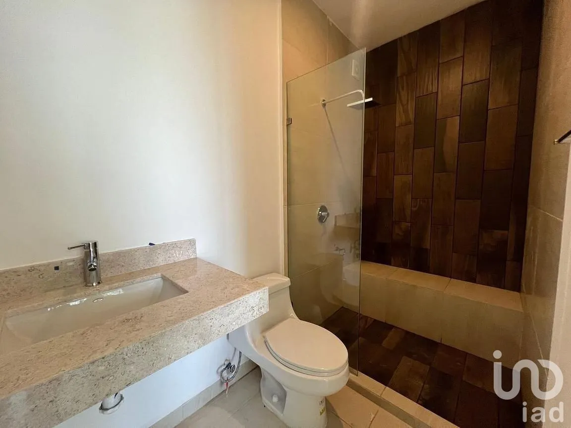 Departamento en Venta en Residencial Colonia México, Mérida, Yucatán | NEX-285123 | iad México | Foto 14 de 16