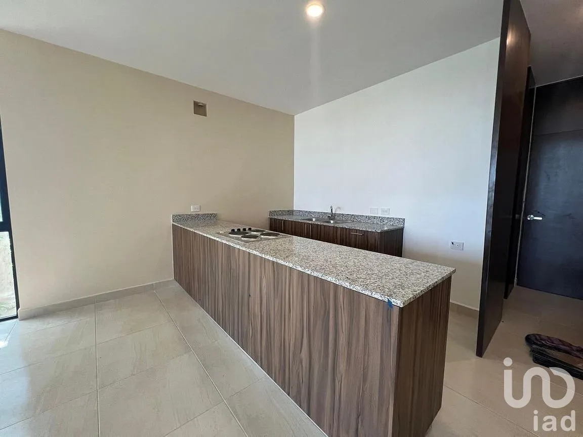 Departamento en Venta en Residencial Colonia México, Mérida, Yucatán | NEX-285123 | iad México | Foto 16 de 16