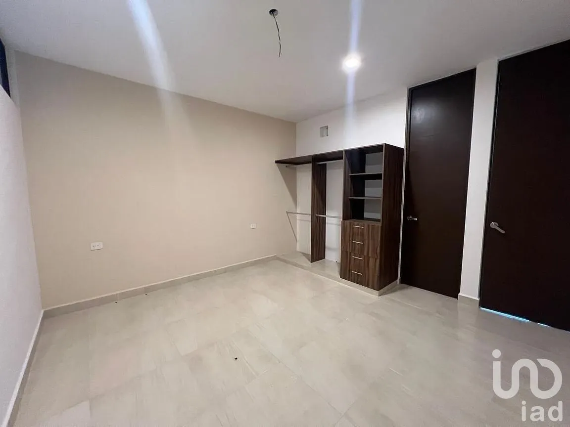 Departamento en Venta en Residencial Colonia México, Mérida, Yucatán | NEX-285123 | iad México | Foto 8 de 16